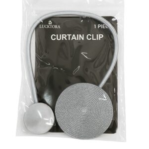 Δέστρα Κουρτίνα –YBTH -6