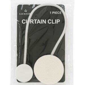 Δέστρα Κουρτίνα –YBTH -5