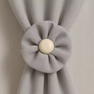 Δέστρα Κουρτίνα - JSMB -6