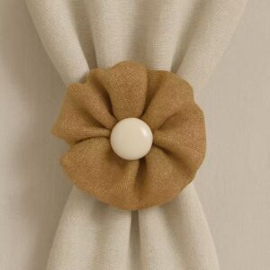 Δέστρα Κουρτίνα - JSMB -5