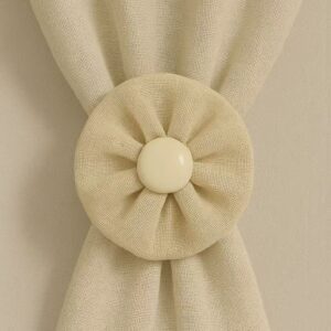 Δέστρα Κουρτίνα - JSMB -1