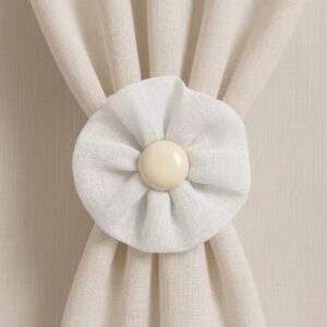 Δέστρα Κουρτίνα - JSMB -3