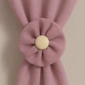 Δέστρα Κουρτίνα - JSMB -2