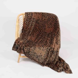 Κουβέρτα Fleece-ΥΗ 220X240CM -8