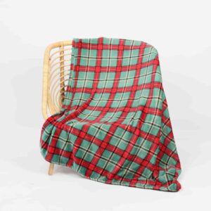 Κουβέρτα Fleece-ΥΗ 220X240CM -10