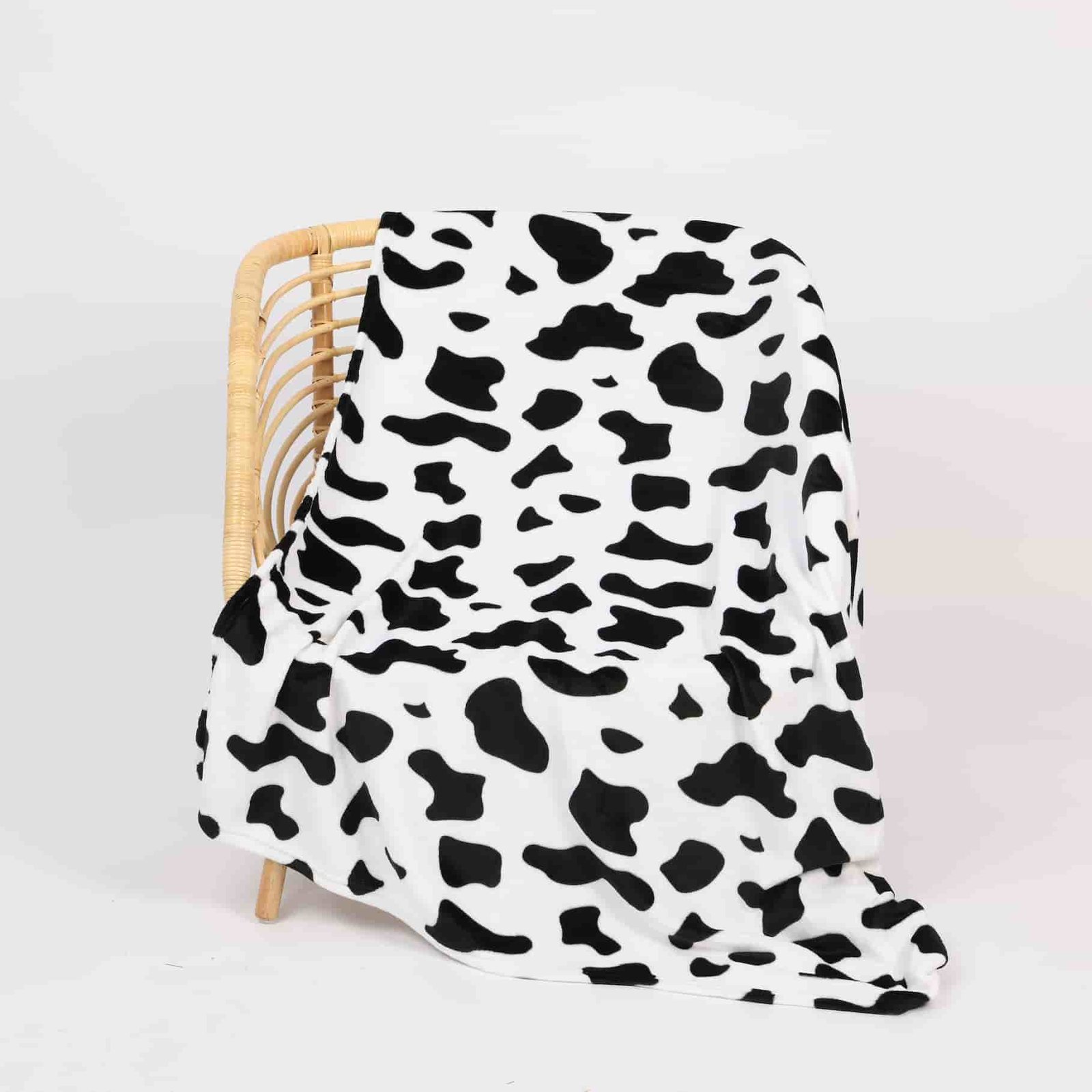 Κουβέρτα Fleece-ΥΗ 160X220CM -4