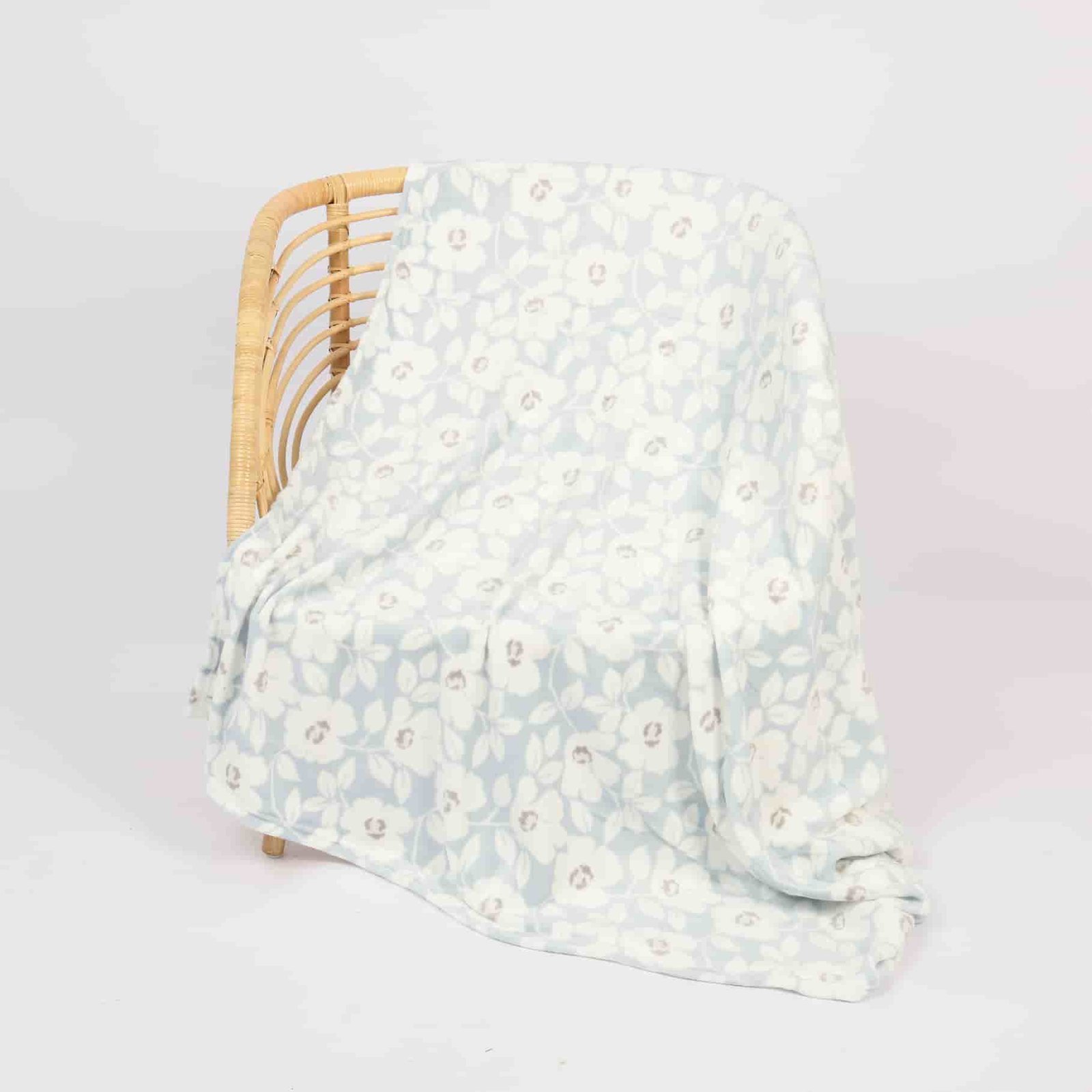 Κουβέρτα Fleece-ΥΗ 160X220CM -3