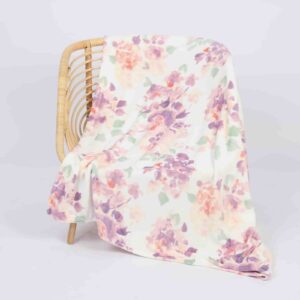 Κουβέρτα Fleece-ΥΗ 220X240CM -2