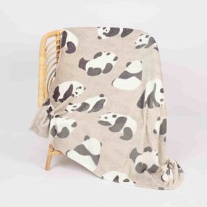 Κουβέρτα Fleece-ΥΗ 220X240CM -7