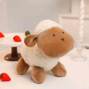 Λούτρινο XZY-25cm