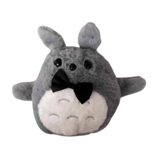 Λούτρινο LM-20cm