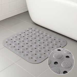 Αντιολισθητικό Πατάκι Μπάνιου 46x46 -2