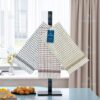 Ποτηρόπανα Κουζίνας SJT153 -3 ΤΜΧ ΣΕΤ- 40X60CM
