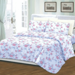 ΚΡΕΒΑΤΟΚΑΜΑΡΑ