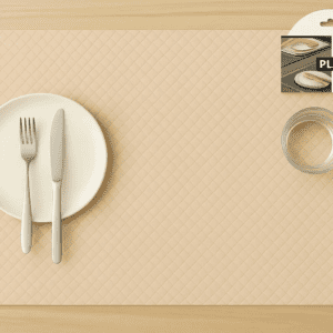 ΤΡΑΠΕΖΑΡΙΑ- ΚΟΥΖΙΝΑ