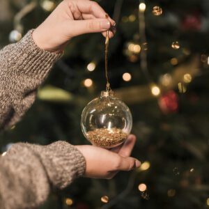 ΧΡΙΣΤΟΥΓΕΝΝΙΑΤΙΚΑ