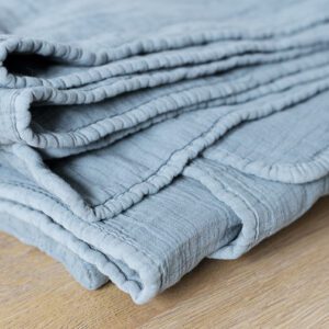 ΚΟΥΒΕΡΤΟΠΑΠΛΩΜΑΤΑ